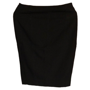 White House Black Market Skirt Size 4